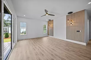 219 Forest Bridge Rd, Youngsville, NC 27596 - Photo 15