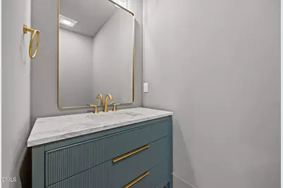 219 Forest Bridge Road, Youngsville, NC 27596 - Photo 29