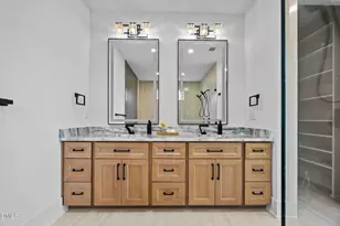 219 Forest Bridge Rd, Youngsville, NC 27596 - Photo 31