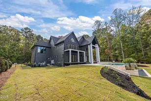 219 Forest Bridge Rd, Youngsville, NC 27596 - Photo 57