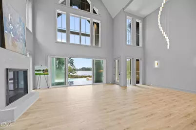 219 Forest Bridge Road, Youngsville, NC 27596 - Photo 13