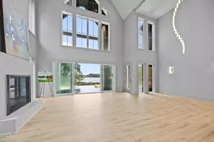 219 Forest Bridge Rd, Youngsville, NC 27596 - Photo 13