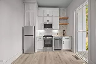 219 Forest Bridge Rd, Youngsville, NC 27596 - Photo 43