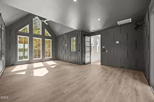 219 Forest Bridge Rd, Youngsville, NC 27596 - Photo 37