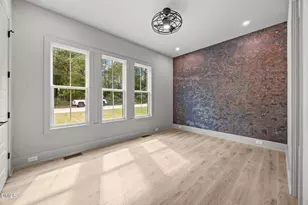 219 Forest Bridge Rd, Youngsville, NC 27596 - Photo 39