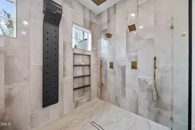 219 Forest Bridge Road, Youngsville, NC 27596 - Photo 19