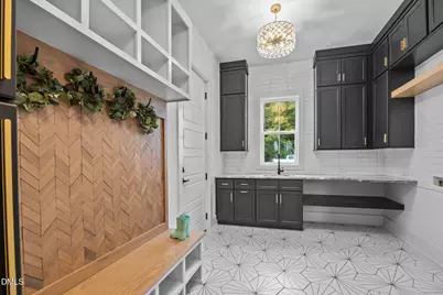 219 Forest Bridge Road, Youngsville, NC 27596 - Photo 45