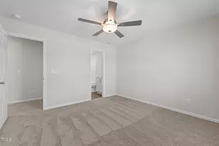 1104 Brookrun Dr, Oxford, NC 27565 - Photo 37