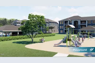 1104 Brookrun Drive, Oxford, NC 27565 - Photo 15