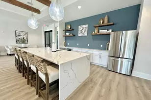 1104 Brookrun Dr, Oxford, NC 27565 - Photo 13