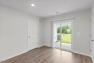 1104 Brookrun Dr, Oxford, NC 27565 - Photo 31