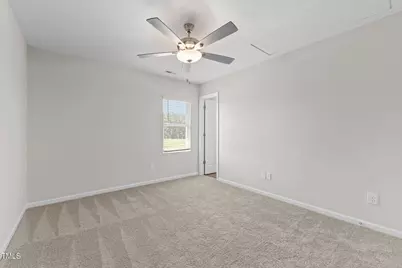 1104 Brookrun Drive, Oxford, NC 27565 - Photo 33