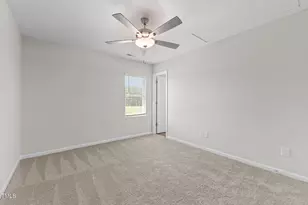 1104 Brookrun Dr, Oxford, NC 27565 - Photo 33