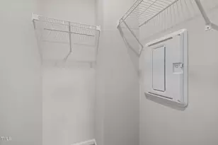 1104 Brookrun Dr, Oxford, NC 27565 - Photo 41