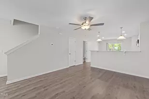 1104 Brookrun Dr, Oxford, NC 27565 - Photo 23