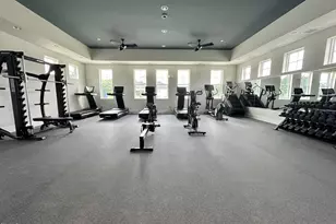 1104 Brookrun Dr, Oxford, NC 27565 - Photo 3