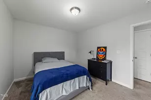 117 Landry Ct, Clayton, NC 27527 - Photo 23