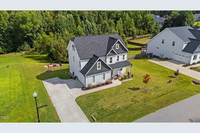 117 Landry Court, Clayton, NC 27527 - Photo 3