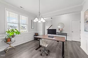 117 Landry Ct, Clayton, NC 27527 - Photo 9