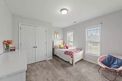 117 Landry Court, Clayton, NC 27527 - Photo 25
