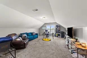 117 Landry Ct, Clayton, NC 27527 - Photo 27