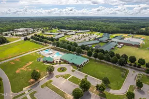 117 Landry Ct, Clayton, NC 27527 - Photo 33