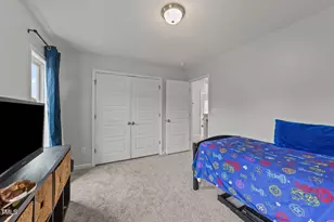 117 Landry Ct, Clayton, NC 27527 - Photo 21