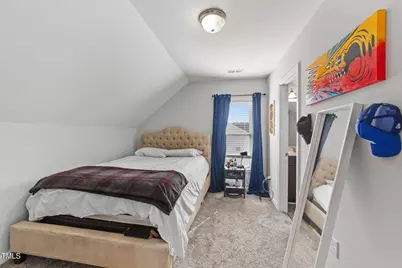 117 Landry Court, Clayton, NC 27527 - Photo 29