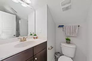 117 Landry Ct, Clayton, NC 27527 - Photo 31