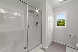 117 Landry Ct, Clayton, NC 27527 - Photo 19