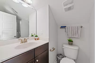 117 Landry Court, Clayton, NC 27527 - Photo 31