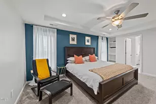 117 Landry Ct, Clayton, NC 27527 - Photo 17