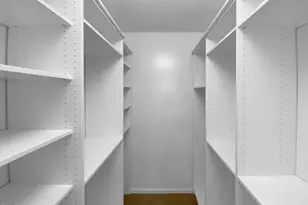 201 W Wyatts Pond Ln, Cary, NC 27513 - Photo 17