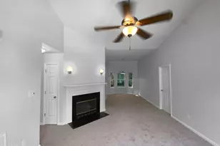 201 W Wyatts Pond Ln, Cary, NC 27513 - Photo 5