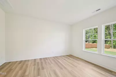 1624 Briar Brook Lane, Zebulon, NC 27597 - Photo 27