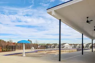 1624 Briar Brook Ln, Zebulon, NC 27597 - Photo 47