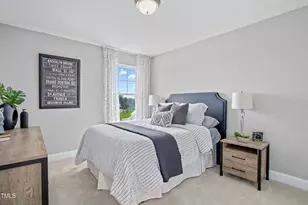 1624 Briar Brook Ln, Zebulon, NC 27597 - Photo 15