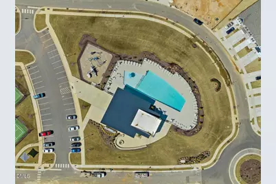 1624 Briar Brook Lane, Zebulon, NC 27597 - Photo 37