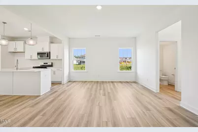 1624 Briar Brook Lane, Zebulon, NC 27597 - Photo 19