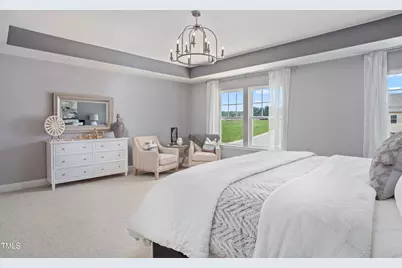 1624 Briar Brook Lane, Zebulon, NC 27597 - Photo 13