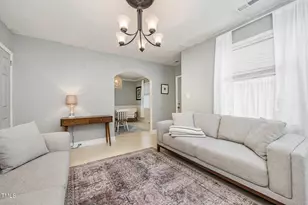 517 E Club Blvd, Durham, NC 27704 - Photo 5