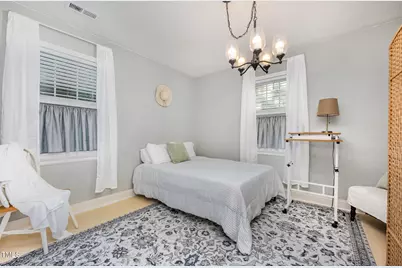 517 E Club Boulevard, Durham, NC 27704 - Photo 11