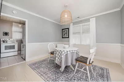 517 E Club Boulevard, Durham, NC 27704 - Photo 7