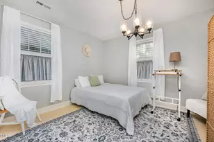 517 E Club Blvd, Durham, NC 27704 - Photo 11