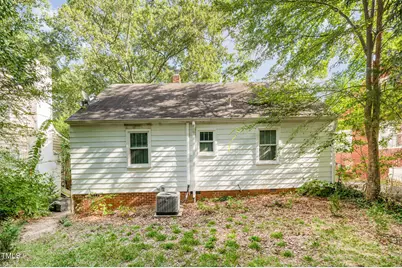 517 E Club Boulevard, Durham, NC 27704 - Photo 13