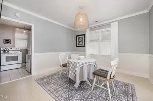 517 E Club Blvd, Durham, NC 27704 - Photo 7