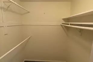 1208 Schaub Dr, Raleigh, NC 27606 - Photo 11