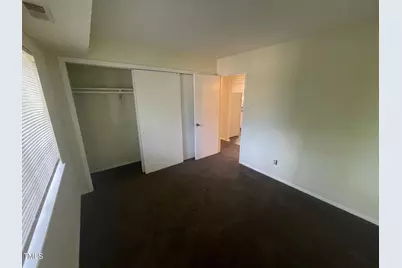 1208 Schaub Drive #B, Raleigh, NC 27606 - Photo 7