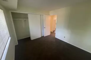 1208 Schaub Dr, Raleigh, NC 27606 - Photo 7