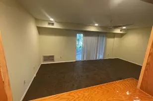 1208 Schaub Dr, Raleigh, NC 27606 - Photo 15